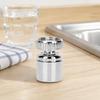 ABS Faucet Bubbler 360-Degree Rotating Faucet Nozzle Replacement Faucet Aerator  Kitchen Sink