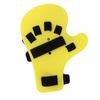 Stroke Hemiplegia Finger Rehabilitation Training Equipment Finger Spasm Corrector
