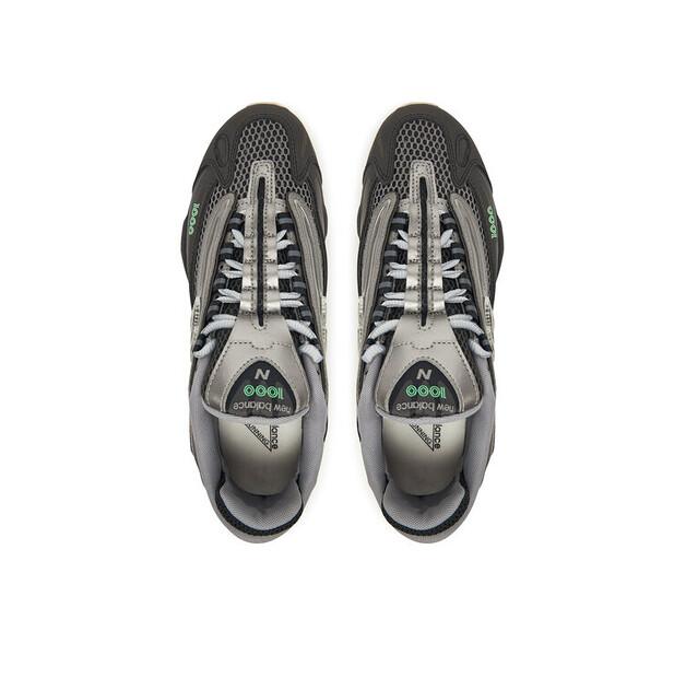 New Balance M1000T W Sneakers