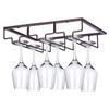 Yi Pan Hanging Stemware Rack