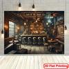 2D Plane 2D Plane - 2D Door Canvas Banner 2D Plane 2D Plane - 2D Door Canvas Banner 1 piece
