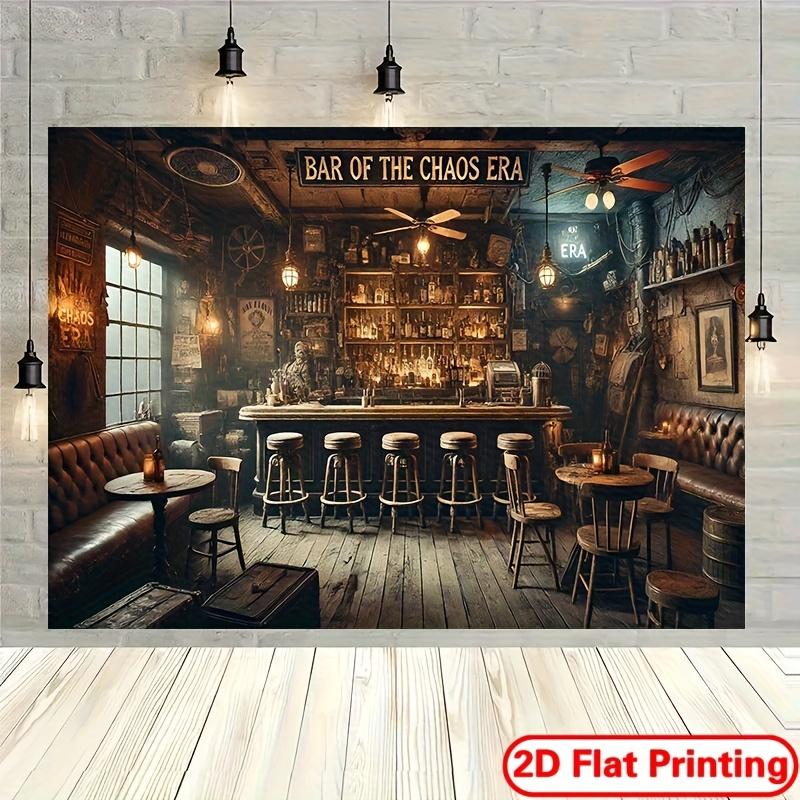 2D Plane 2D Plane - 2D Door Canvas Banner 2D Plane 2D Plane - 2D Door Canvas Banner 1 piece