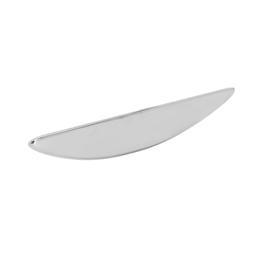 Portable Gua Sha Tool Stainless Steel Body Scraping Massage Tool for Legs Arms Neck Shoulder