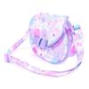 COLORFUL CANDY STYLE Pochette PET Unicorn Fantasy