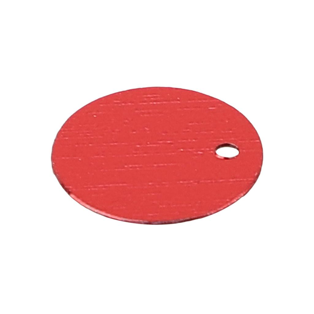 DIY Plastic Sequins Ful Mm Plastic Sequins Vibrant S