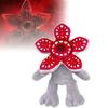 Hot Man-eating Flower Plush Toys Funny Movie-related Merchandise Exquisite Fan Collection Character Role Ornament Gift for Child