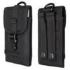 1PC Fashion Tactical Military Molle Cell Phone Pouch Case Belt Bag for Smartphone