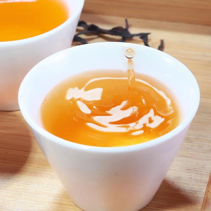 125g Chaozhou Phoenix Dancong Feng Huang Oolong Chinese Wu Dong Dan Cong Tea