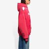 Balenciaga Destroyed Hoodie 659403TKVB66295