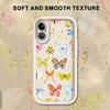 Phone Cover Case for iPhone 17 Pro Max 14 Air 15 Plus 12 Pro 16 17e 13 11 Cartoon Animals