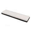 20x5x1.2cm 8000 Grit Knife Sharpening Stone Knife Sharpener Whetstone Kitchen Tools