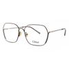 Ch0208o 007 Women Eyeglasses