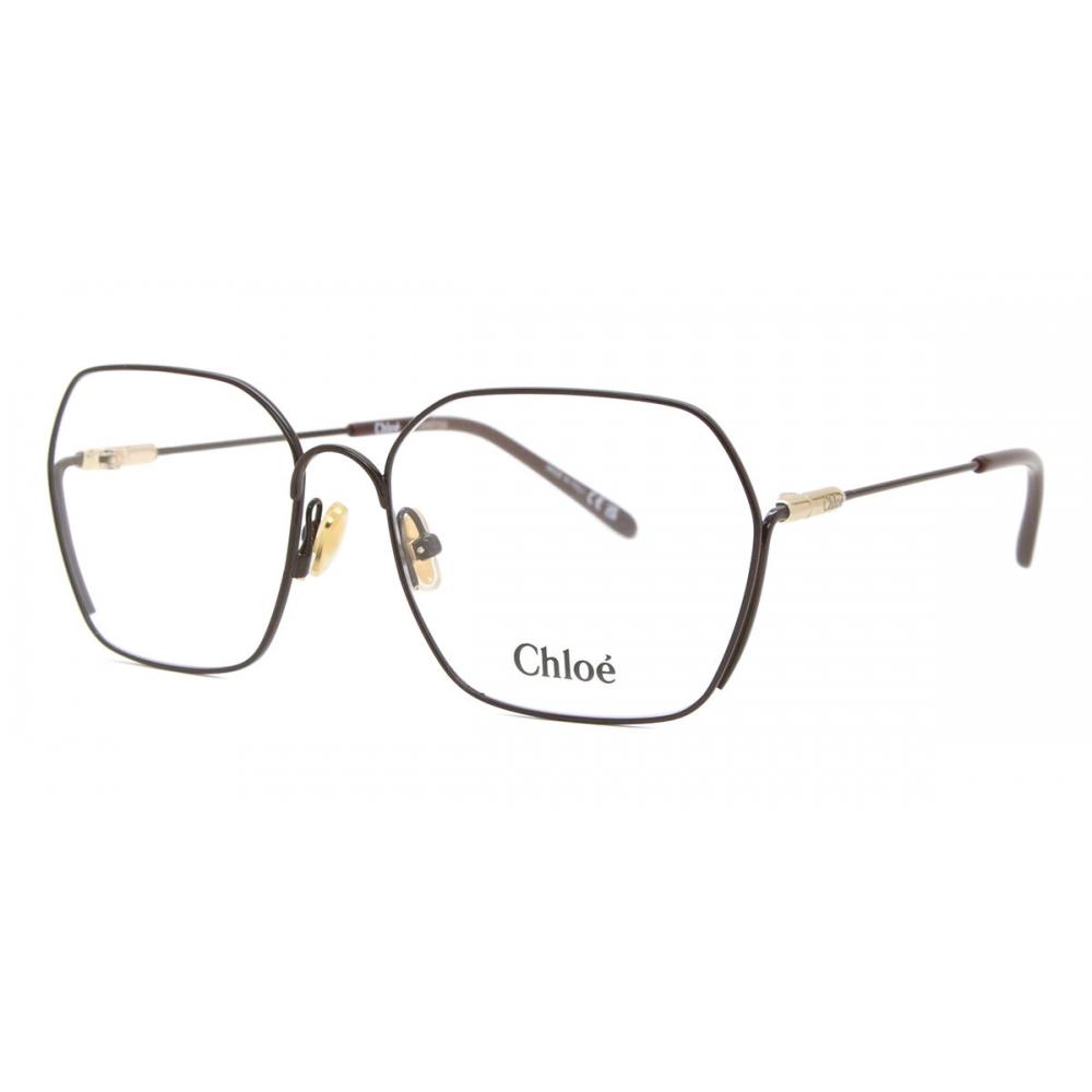 Ch0208o 007 Women Eyeglasses