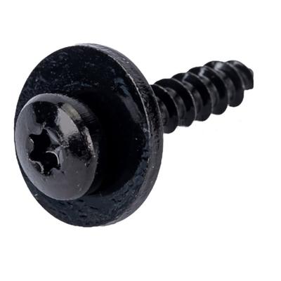 Nuevo 20 Piezas Tornillo de Embellecedor de Transmisión Repuesto Para Renault Laguna 2001-2016 Megane 2003-2009