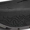 Teva Women S Flip Slipper Hydratec  Stvf2510916 Blk 