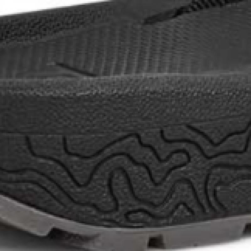 Teva Women S Flip Slipper Hydratec  Stvf2510916 Blk 