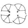 4PCS Propeller Crash Guard for Mavic 3 Pro Propeller Blade Protector Rings Plastic Protection Cover