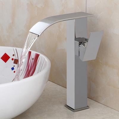 Banyo ve tuvalet – Banyo ve Duş Bataryaları