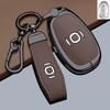 Changan Qiyuan Key Case for Q05/Q07/A06/E07/A07/A05 Models