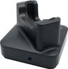 Capture Eagle Charging Cradle (For, Ca-Mtac-Rbc