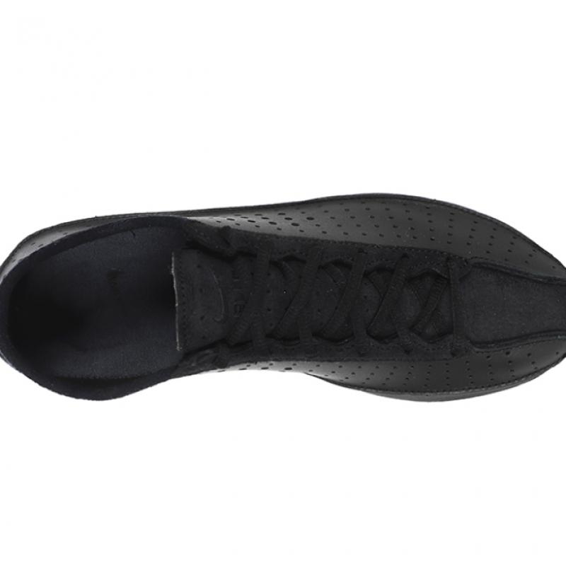 Nike W Air Superfly