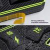 Car Charging Port Waterproof Protector Cover Charging Gun Rain Cover for Changan DEEPAL L07 S05 S07 SL03 Dedicated New Energy