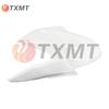Kawasaki Z900 17-19 Model Complete Body Kit: Shell, Fender, Oil Tank, Side Panel, Front & Rear Tail Panel
