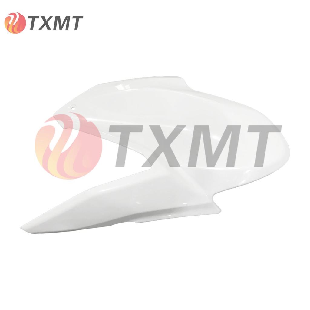 Kawasaki Z900 17-19 Model Complete Body Kit: Shell, Fender, Oil Tank, Side Panel, Front & Rear Tail Panel