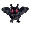 Mothman Horror Mothman Peluche Bambola Cartone Animato Anime Bambola Giocattolo per le Feste
