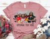 Tricoul Tău cu Fotografie, Tricou Personalizat cu Fotografie, Tricou Personalizat, Tricou Personalizat, Tricou cu Poză, Tricou cu Logo Personalizat, Ziua Îndrăgostiților, Familie