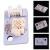 1pcs Humidity Sensor For Honeywell For HOmeLabs For Soleus For Colzer 810900236A PCB Sensor For HOmeLabs 70 Pint Dehumidifier