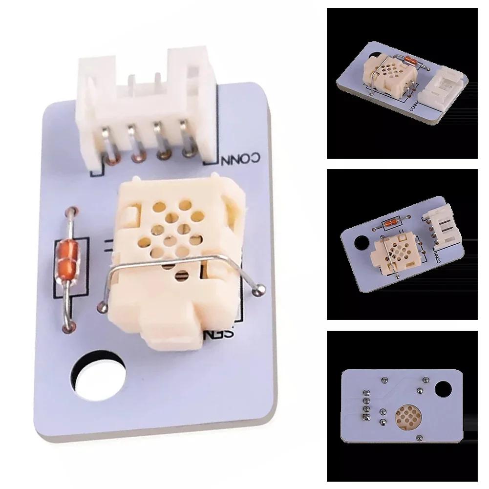 1pcs Humidity Sensor For Honeywell For HOmeLabs For Soleus For Colzer 810900236A PCB Sensor For HOmeLabs 70 Pint Dehumidifier