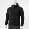 Arc Teryx Kyanite Hoody M ajpfM08446blk