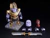 Nendoroid Avengers: Endgame Thanos Endgame Ver. Non-scale ABS & PVC painted action figure