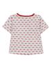 Children's T-Shirt, Mix, Fish, Kanz