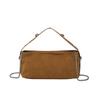 Crossbody Bag for Women Shoulder Bags Fashiable Designer Bags Versatile Chain Purse and Handbags   Bolsos De Mujer