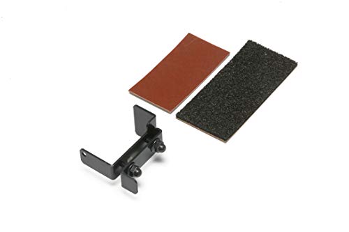 

STREET Mr.PLUS Fit Exclusive Кронштейн для подвешивания регистратора заднего привода DR-15