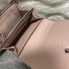 Used LOUIS VUITTON wallet