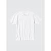 Uniqlo Peace For All Graphic T  shorT Sleeve  Regular fiT  Gordon Reid