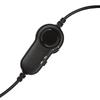 Logitech H151 Wired Headset with Microphone