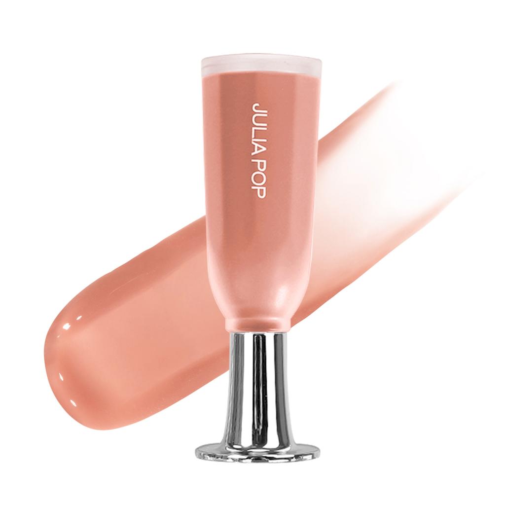 Рідкі рум'янаНатуральні плями Рум'янаПерсиковий Рожевий Макіяж нюдКолорна підтяжкаВибрані гарячі кольори