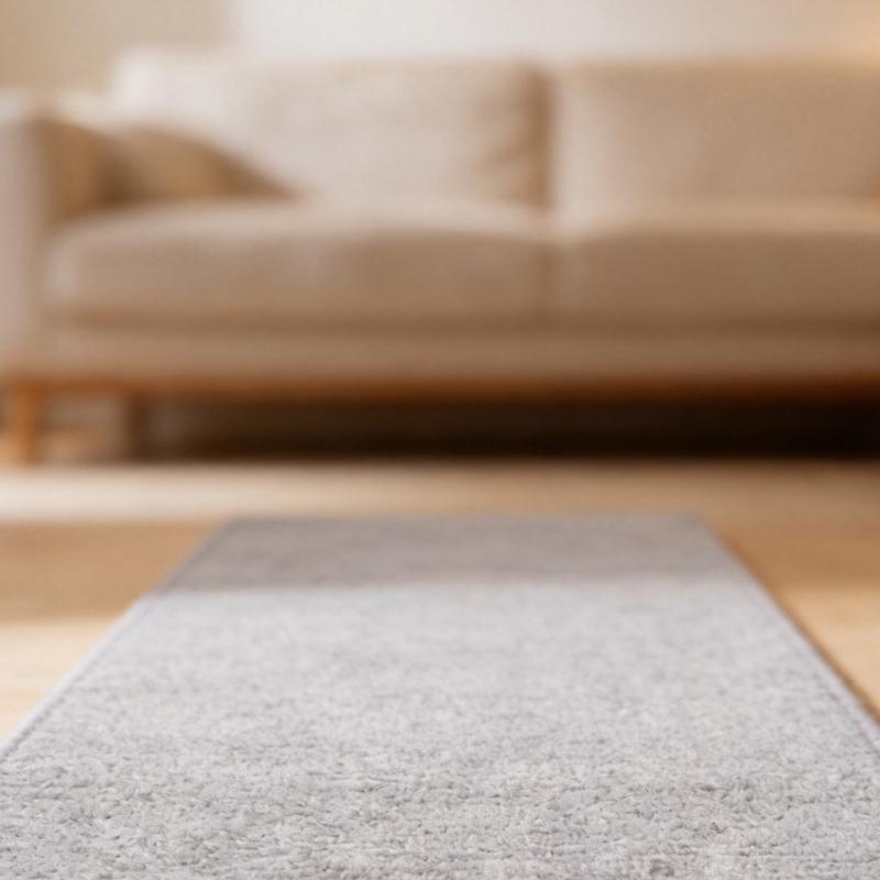 Textile Scratch Overlay for Pet Use, Adhesive Sofa Upholstery Cover with Tailored Rectangular Sheet 300 X 60 Cm