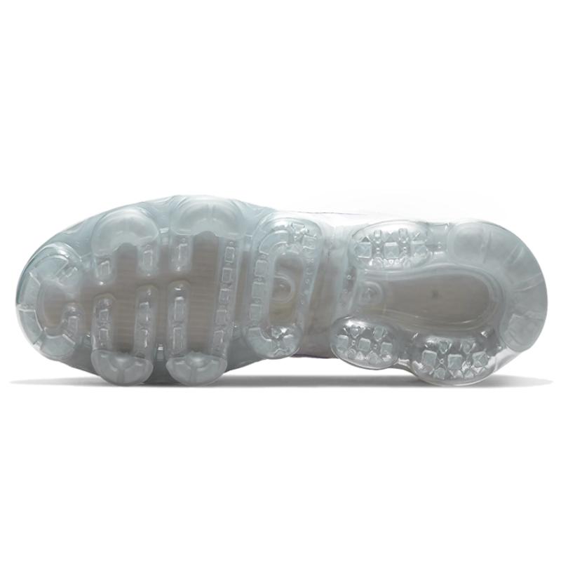 Nike Air VaporMax 2019 Se 'Vast Grey Purple Agate' Women's Running Shoes BV6483-001