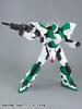 Wave Space Knight Tekkaman Blade Sol Tekkaman Unit 1 Height 22cm plastic model Limited distribution Non-scale approx. Color-coded KM-122