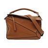 [Gebraucht] Puzzle Small Bag 'Tan' - Sehr Gut #1K8TY6M