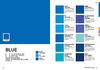 Color Encyclopedia: Basic Knowledge and Color Schemes, Color Charts, Traditional Colors, and Conventional Color Names. DIGITAL COLORS for DESIGN