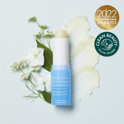 La Rose Nourishing Stick Lip Balm 4.5g (Sleep Nutrition Lip Balm)