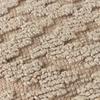Yard Calvay Chunky Textured Cushion Cover