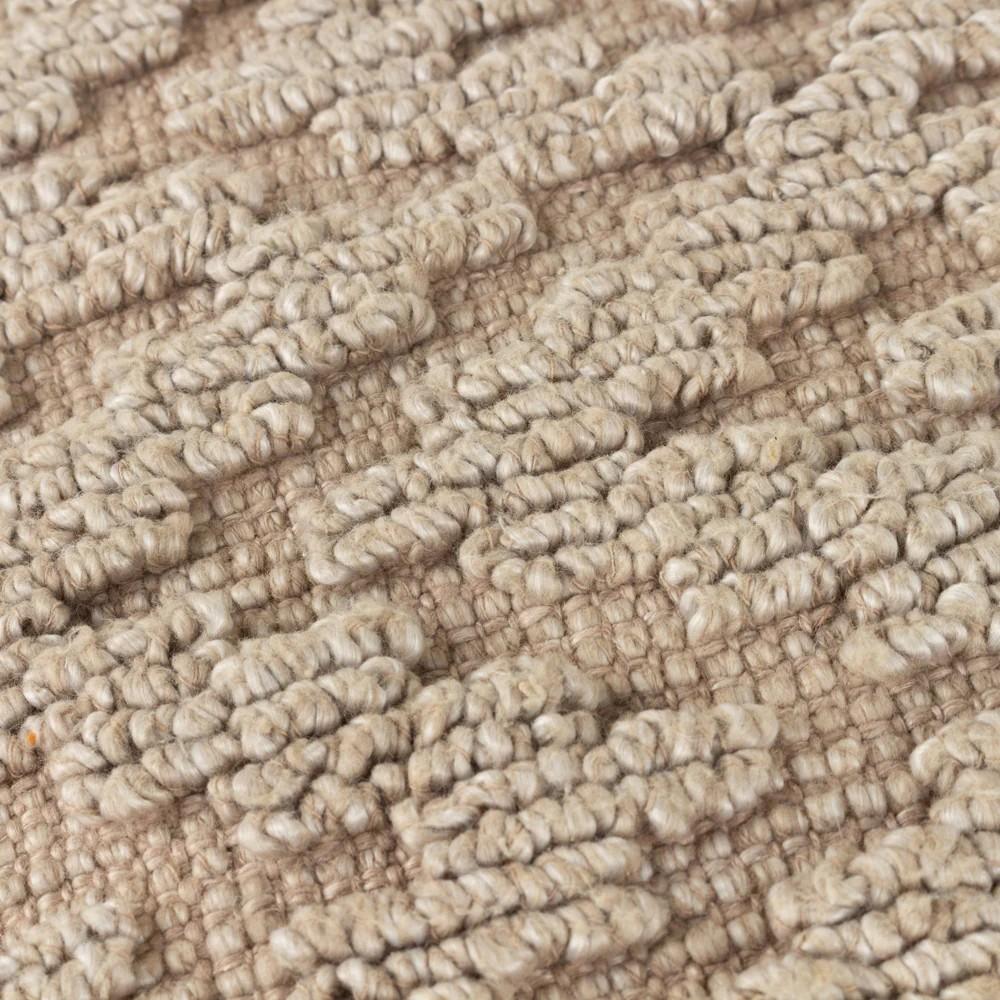 Yard Calvay Chunky Textured Cushion Cover