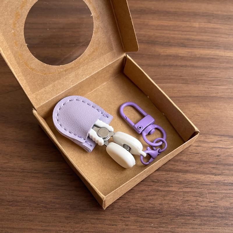 

1 шт. Яркий многоцветный прецизионный режущий инструмент, мини-прецизионные ножницы, проекты «сделай сам», ножницы для крафтинга с высокой детализацией, креативное искусство 50 мм